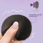 UNIMEIX Extra Large Body Makup Brush - Image 4