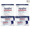 Aquaphor Healing Ointment Advanced Therapy Skin Protectant, Travel Size Body by Aquaphor