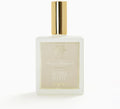 Antica Farmacista Room Spray by AnticaFarmacista