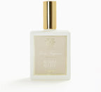 Antica Farmacista Room Spray by AnticaFarmacista