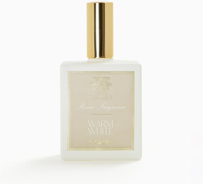 Antica Farmacista Room Spray by AnticaFarmacista