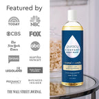 Puracy Natural Body Wash - Image 4