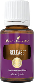 Release 15ml Essential Oils by Young Living Essential Oil by YoungLiving