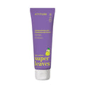 ATTITUDE Shampoo and Body Wash for Kids, EWG Verified, Dermatologically Tested by ATTITUDE