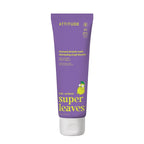 ATTITUDE Shampoo and Body Wash for Kids, EWG Verified, Dermatologically Tested by ATTITUDE