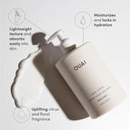 OUAI Hand Lotion - Image 2