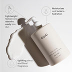 OUAI Hand Lotion - Image 2