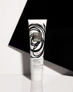 IGK GOOD BEHAVIOR Spirulina Protein Smoothing Spray + Anti-Frizz Smoothing - Image 2