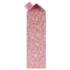 So.? Sorry Not Sorry Milk Vibes Bath Milk, Nourishing & Restoring Bath Soak - Image 7