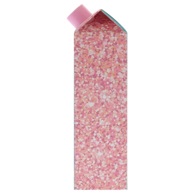 So.? Sorry Not Sorry Milk Vibes Bath Milk, Nourishing & Restoring Bath Soak - Image 7