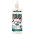 Soap & Glory Magnifi-Coco Body Lotion by SoapandGlory