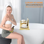 Bathtub Tray Caddy - Image 6