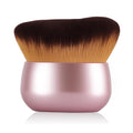 Extra Large Makeup Brush & Self Tanning Brush by Unknown