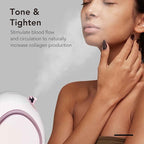 Fancii Nano Ionic Facial Steamer Hot & Cool - Image 8