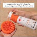 DS Labs Revitalizing Scalp Brush - Image 5