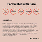 Radiance Ginseng Sheet Masks - Image 8