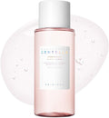 SKIN1004 Poremizing Clear Toner 7.10 fl.oz, Korean Face Toner by SKIN1004