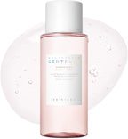 SKIN1004 Poremizing Clear Toner 7.10 fl.oz, Korean Face Toner by SKIN1004