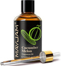 MAYJAM 100ML/3.38FL.OZ Cucumber Melon Fragrance Oils by MAYJAM