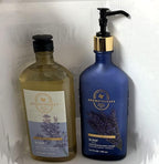 Bath & Body Works Aromatherapy Sleep - Image 3