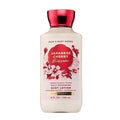 Bath & Body Works Japanese Cherry Blossom Body Lotion, Lightweight Daily by BathBodyWorks