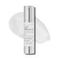 VT COSMETICS CICA Reedle Shot 50, Spicule Microneedling Serum by VTCOSMETICS
