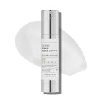 VT COSMETICS CICA Reedle Shot 50, Spicule Microneedling Serum by VTCOSMETICS