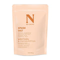 Dr. Natural Epsom Salt by DrNatural