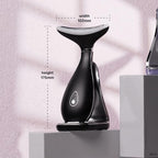 VRAIKO Lily Neck Face Massager, Face Sculpting Tool, Skin Rejuvenation Device - Image 5