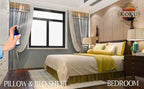 Gardenia Air Freshener - Image 7