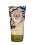 Bath and Body Works Creamy Body Scrub 6.6 Ounce by BathBodyWorks