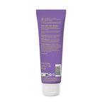 ATTITUDE Shampoo and Body Wash for Kids, EWG Verified, Dermatologically Tested - Image 6