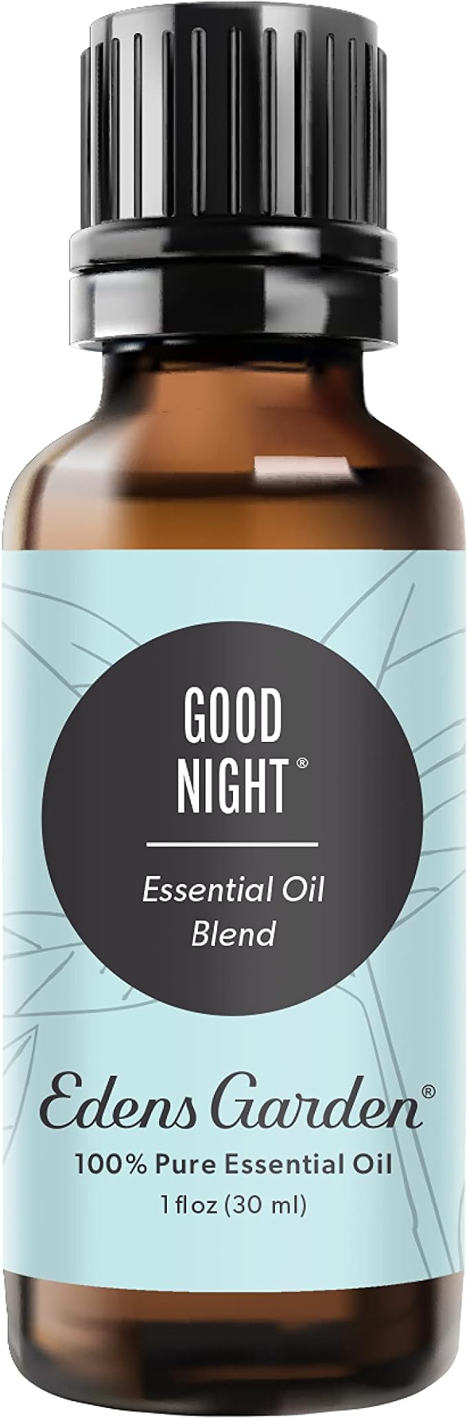 Edens Garden Good Night Essential Oil Blend- 100% Pure Premium Grade, by EdensGarden