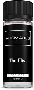 Aroma360 The Bliss Pro Pod 50ML by Aroma360