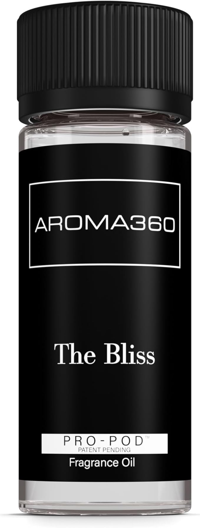 Aroma360 The Bliss Pro Pod 50ML by Aroma360