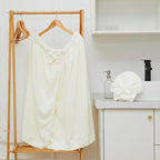 Xtinmee 2 Sets Womens Wrap Towel - Image 6