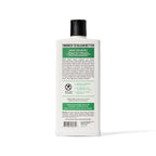 Duke Cannon Supply Co. Mens THICK Body Wash - Image 8