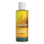 JASON Vitamin E 5, 000 IU Moisturizing Body Oil, by JASON
