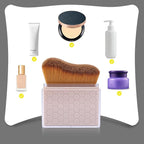 Retractable Self Tanning Brush - Image 7