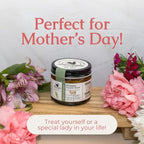 Hearth and Homestead: Handmade Whipped Tallow Balm - Image 5