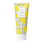 Beekman 1802 Goat Milk Hand Cream – Sunshine Lemon – Scented – 2 oz – by Beekman1802