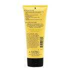 The Naked Bee Nourishing Body Lotion - Image 2