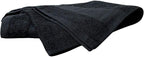 ForPro Professional Collection Premium Bleach Tough Salon Towels, 100% Cotton - Image 3