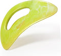 Scienlodic Gua Sha Massage Tool by YourRedLightTherapyGuide