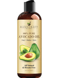 Handcraft Blends Avocado Oil by HandcraftBlends