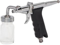 Facial Oxygen Injector Spray Gun Deep Moisturizing Skin Rejuvenation, by Unknown