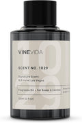 VINEVIDA Scent NO. 1029 Fragrance Oil by VINEVIDA