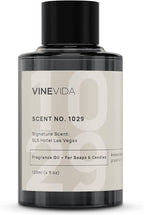 VINEVIDA Scent NO. 1029 Fragrance Oil by VINEVIDA