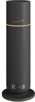 The AirScent Waterless Diffuser by Airscent
