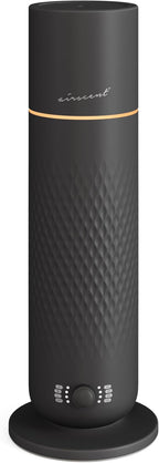 The AirScent Waterless Diffuser by Airscent